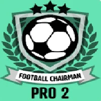 Football Chairman Pro 2 Mod APK 1.0.7 (Mod Menu) Unlimited Money