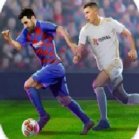 Soccer Star 24 Top Leagues Mod APK 2.20.0 (Unlimited Money And Gems)