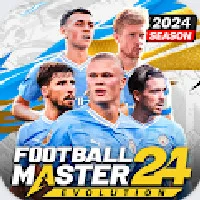 Football Master 2 Mod APK 5.3.245 (Unlimited Money And Gems)