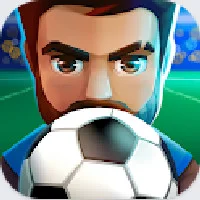 Soccer Mini Stars Mod APK 1.0.2 Unlimited Money And Gems