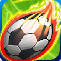 Head Soccer Mod APK 6.20 Unlock All Character