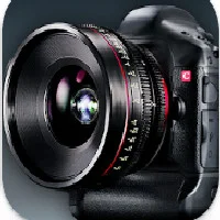 HD Camera Mod APK 1.4.11