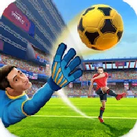 Football World Mod APK 3.08.04 Unlocked Everything