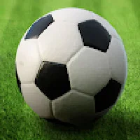 World Soccer League Mod APK 1.9.9.9.9.2 Unlocked All Teams