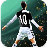 Soccer Cup 2024 Mod APK 1.24 Unlocked Everything