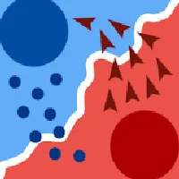 State.io Mod APK 1.6.0 Unlocked Everything