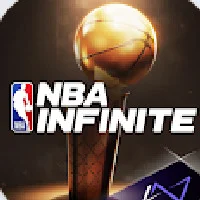 NBA Infinite Mod APK 1.18194.5606.0 (Mod Menu) Unlimited Money/Gems