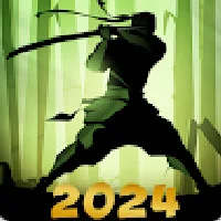 Shadow Fight 2 Mod APK 2.37.0 ( Menu, Unlocked Money, All Unlocked, Energy)