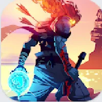 Dead Cells Mod APK 3.3.15 (Menu, Unlocked DLC, Money)