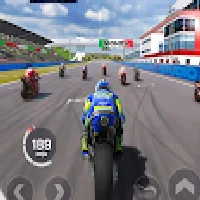 Moto Rider, Bike Racing Game Mod APK 1.129 Unlimited Money And Diamonds