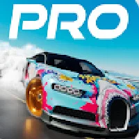 Drift Max Pro Mod APK 2.5.62 (Unlimited Money, All Cars Unlocked)