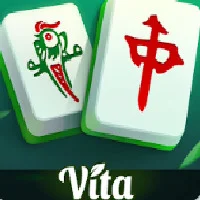 Vita Mahjong Mod APK 2.11.0 (Unlimited Money)