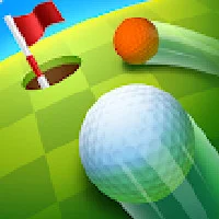 Golf Battle Mod APK 2.9.3 ( Mod Menu)