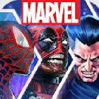 MARVEL SNAP Mod APK 31.8.0 (Unlimited Money)