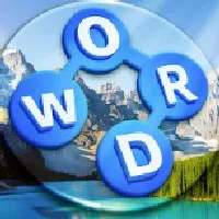 Zen Word Mod APK 1.52.0 (Unlimited Money/Unlocked)