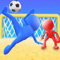 Super Goal Mod APK 0.1.84 (Unlimited Money)