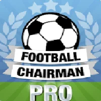 Football Chairman Pro Mod APK 1.8.4 (Mod Menu) Unlimited Money