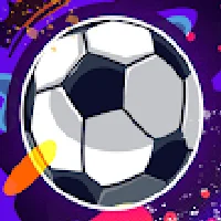 Soccer Street Masters Mod APK 0.10.4 Mod Menu