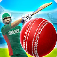 Cricket League Mod APK 1.20.4 (Menu, Unlimited Money, All Players Unlocked)