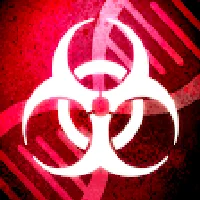 Plague Inc Mod APK 1.19.19 (Unlimited Money, Unlocked All)