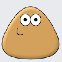 Pou Mod APK 1.4.120 (Unlimited Coins, Premium Unlocked)