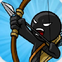 Stick War Legacy Mod APK 2023.5.639 (Menu, Unlimited Money, 999 Army)