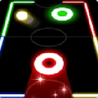 Air Hockey Challenge Mod APK 1.1.1 (Unlimited Money)