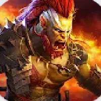 RAID Shadow Legends MOD APK 9.20.5 (Menu, Unlimited Money, Battle Speed)