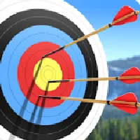 Archery Battle 3D Mod APK 1.3.15 (Unlimited money and Gems)