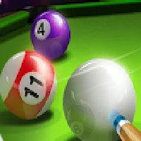 Pooking Billiards City Mod APK 3.0.84 (Unlimited money, Max Level)