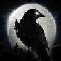 NIGHT CROWS Mod APK 1.5.9 (Menu, Unlimited Money)