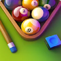 Shooting Ball Mod APK 1.0.159 (Menu, Unlimited Money, Unlocked everything)