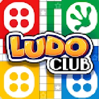 Ludo Club Mod APK 2.5.22 (Menu, Unlimited Money And Coins, Unlocked Everything)