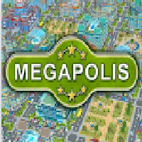 Megapolis Mod APK 12.3.0 (Menu, Unlimited Money, Megabucks)