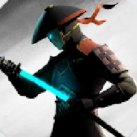 Shadow Fight 3 Mod APK 1.39.0 (Mod Menu, Unlimited Money And Gems)