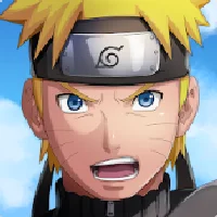 NARUTO X BORUTO NINJA VOLTAGE MOD APK 11.9.0 (Menu, Unlimited Money)