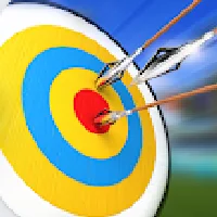 Shooting Archery Mod APK 3.60 (Unlimited Money)