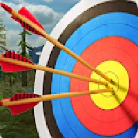 Archery Master 3D Mod APK 3.7 (MOD Menu, Unlimited Money And Gems)