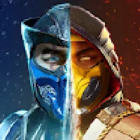 Mortal Kombat Mod APK 5.4.0 (MOD Menu, Unlimited Money And Souls, Offline)