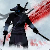 Ninja Arashi Mod APK 1.9 (MOD Menu, Unlimited Money/Coins)