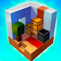 Tower Craft Mod APK 1.10.19 (Mod Menu, Unlimited Money And Gems)