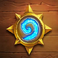 Hearthstone Mod APK 30.4.206605 (Mod Menu, Unlimited Money And Gold)