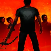 Into the Dead Mod APK 2.8.8 (Mod Menu, Unlimited Money)