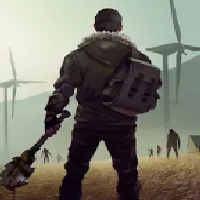 Last Day on Earth Mod APK 1.27.2 (Mod Menu, Unlimited Money)