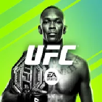 EA SPORTS UFC Mobile 2 Mod APK 1.11.08 (Mod Menu, Unlimited Money)