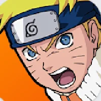 NARUTO Ultimate Ninja STORM Mod APK 1.0.13 (Mod Menu, Unlimited Money)