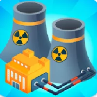 Factory World Mod APK 1.43.18 (Mod Menu, Unlimited Money)