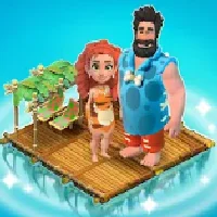 Family Island Mod APK 2025114.1.67930 (Mod Menu, Unlimited Money)