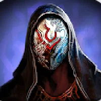 Avalar Mod APK 03.56.04.00 (Mod Menu, Unlimited Money, Damage Multiplier)