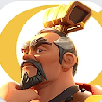 Rise of Kingdoms Mod APK 1.0.86.19 (Mod Menu, Unlimited Money/Gems)